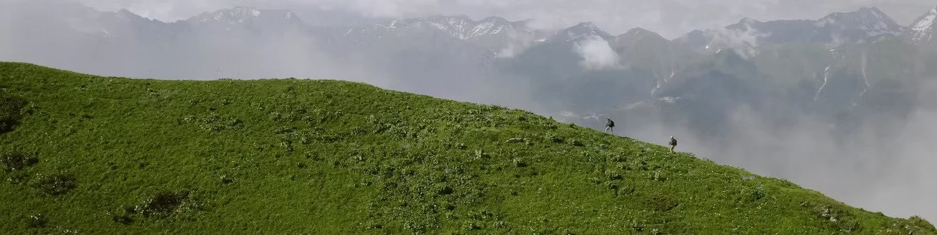 mountain.jpg