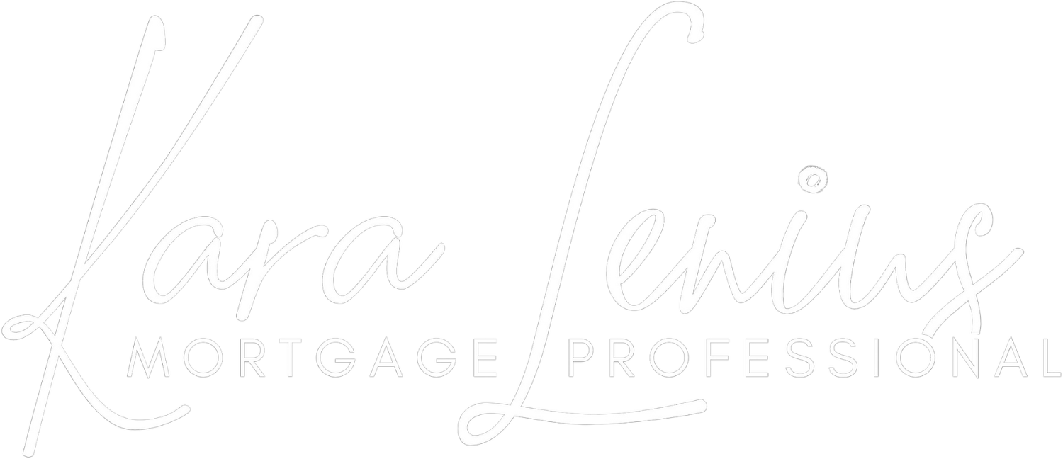 Kara Lenius - Mortgage Broker