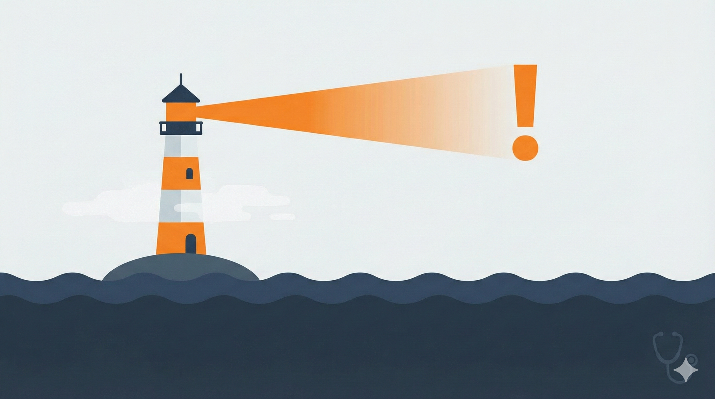 Blog 2: One Message. One Impact. Focus on the 'Why' and Urgency