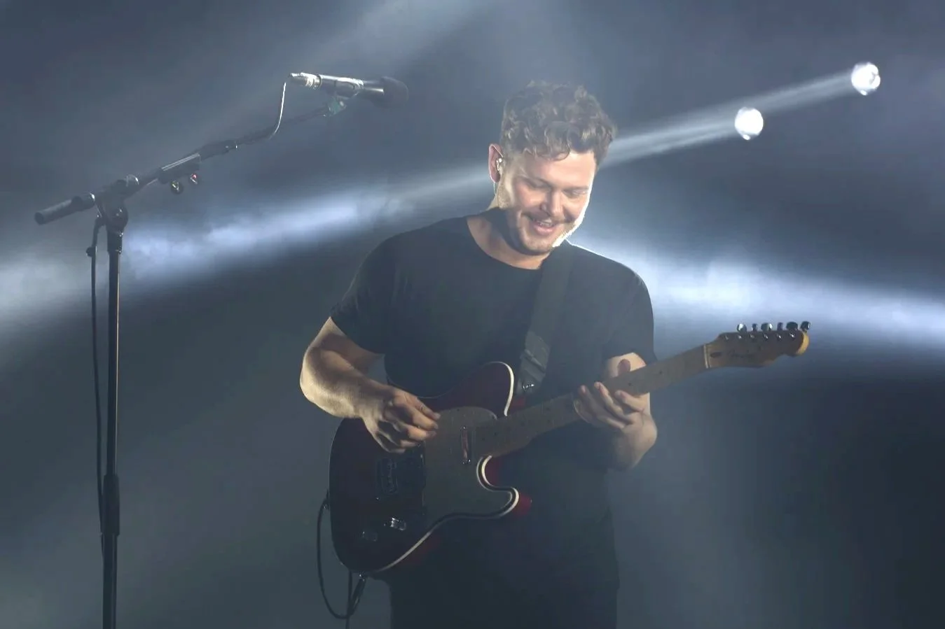 alt-j-7804.jpg