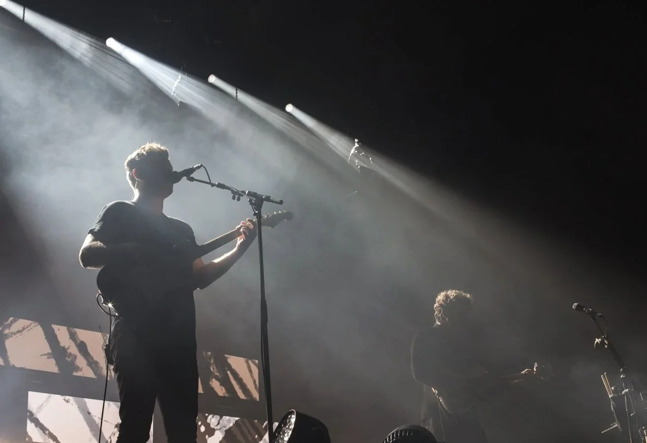 alt-j-7852.jpg