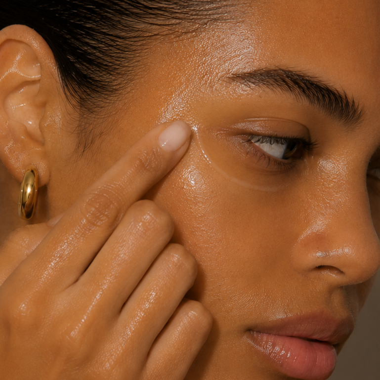lip+eye+balm.png
