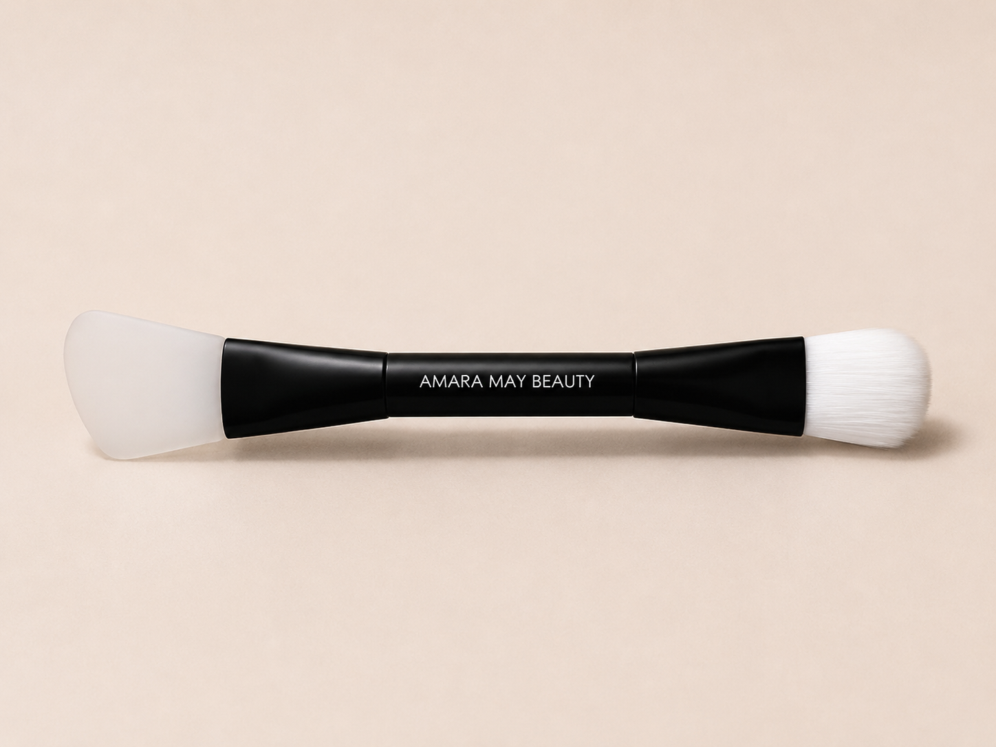 Mask Applicator
