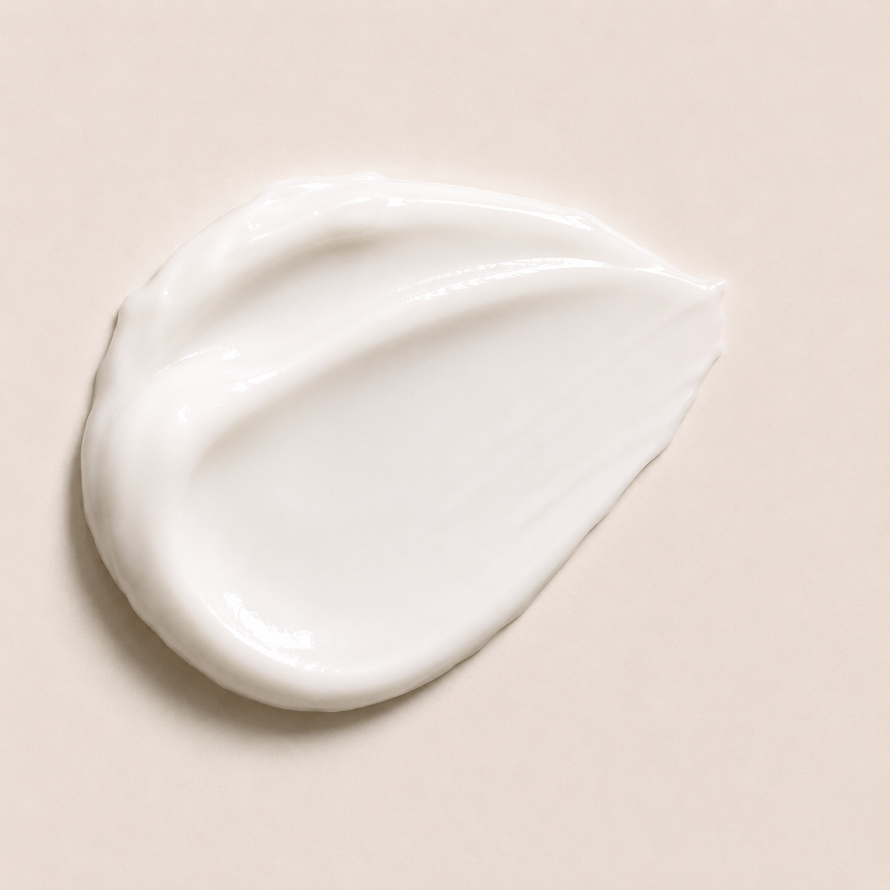 face body cream texture.png