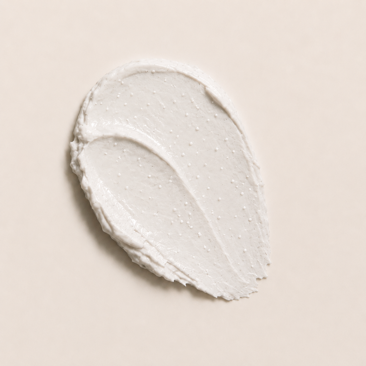 clay texture.png