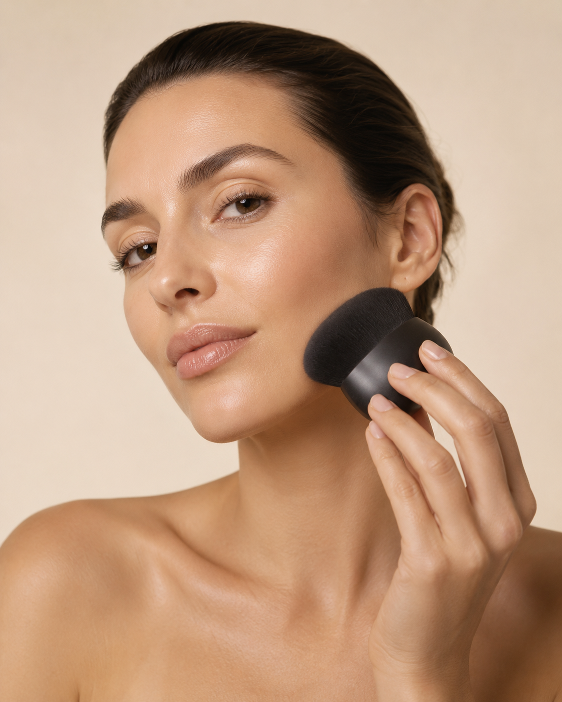 Woman using brush.png