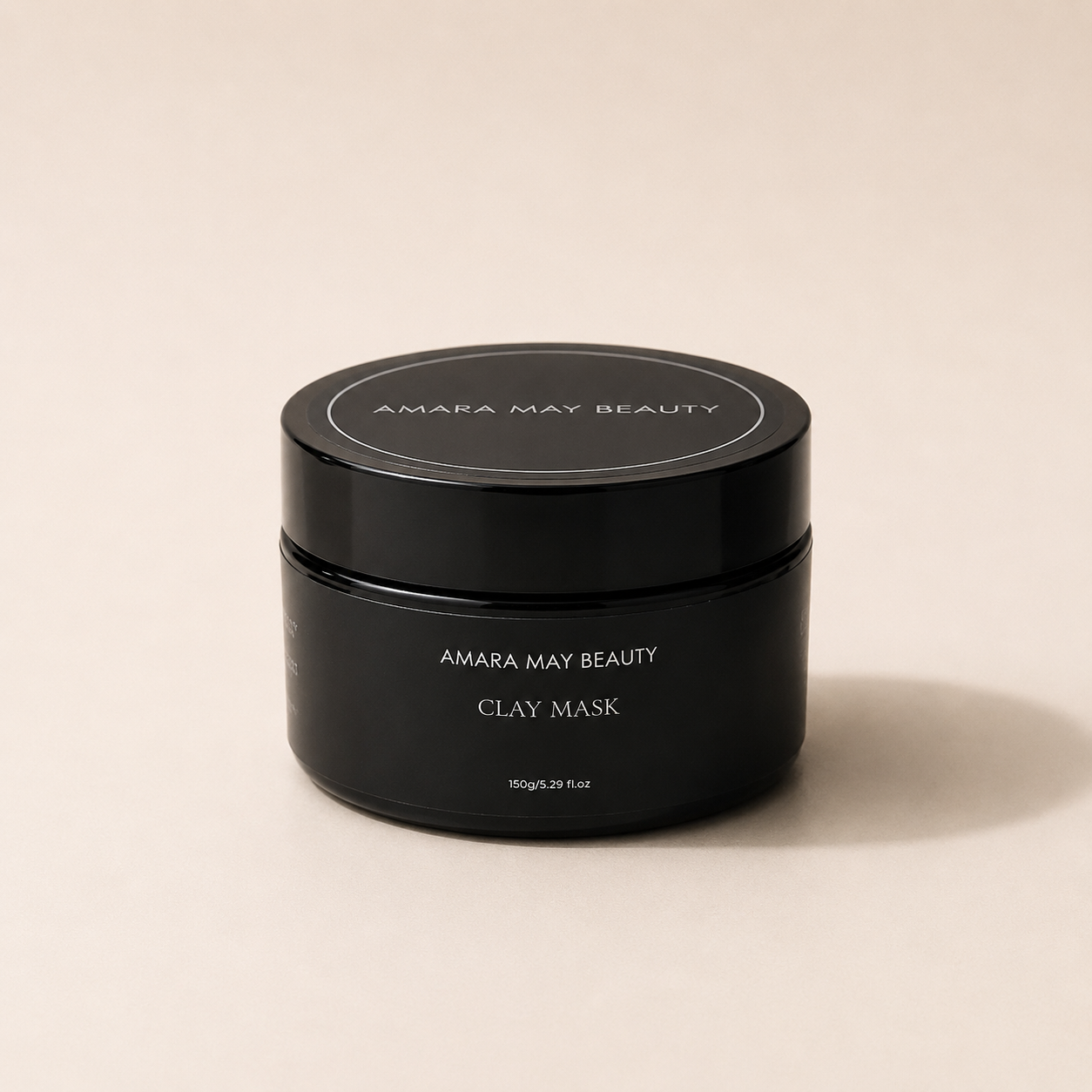 2-in-1 Cleanser & Mask