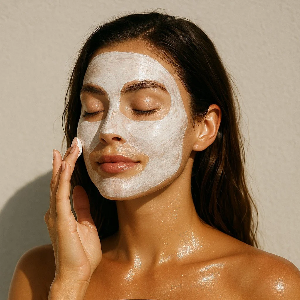clay+mask+woman.png