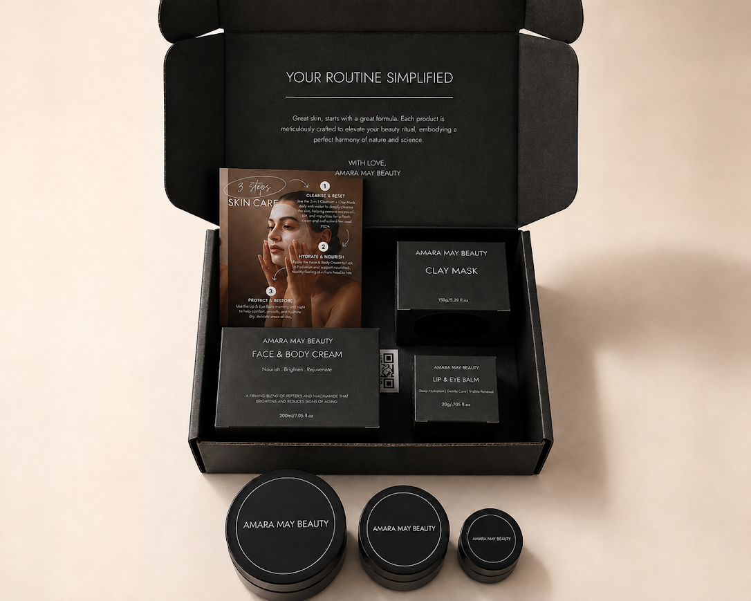 Beauty Bundle Box.png