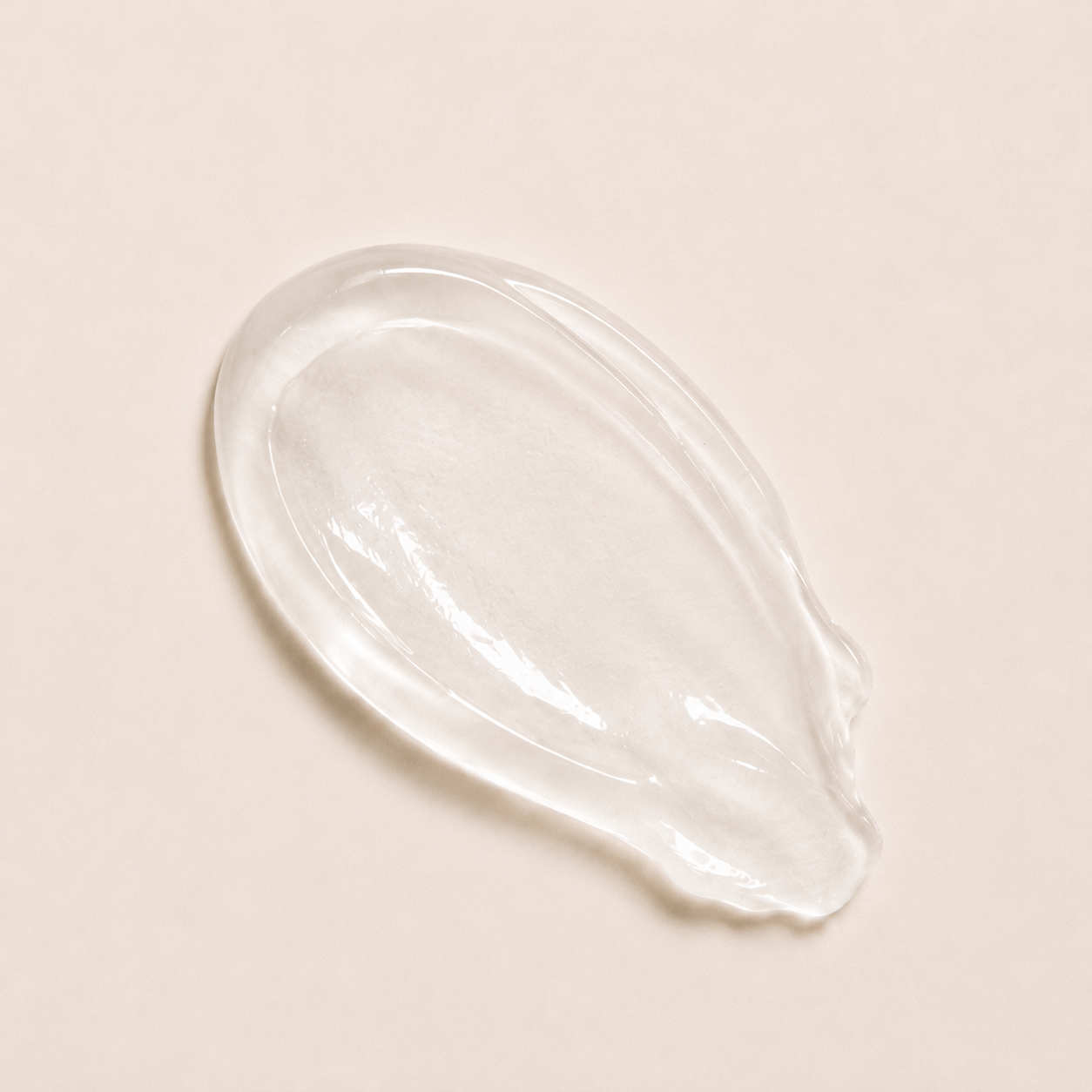 balm textue.png