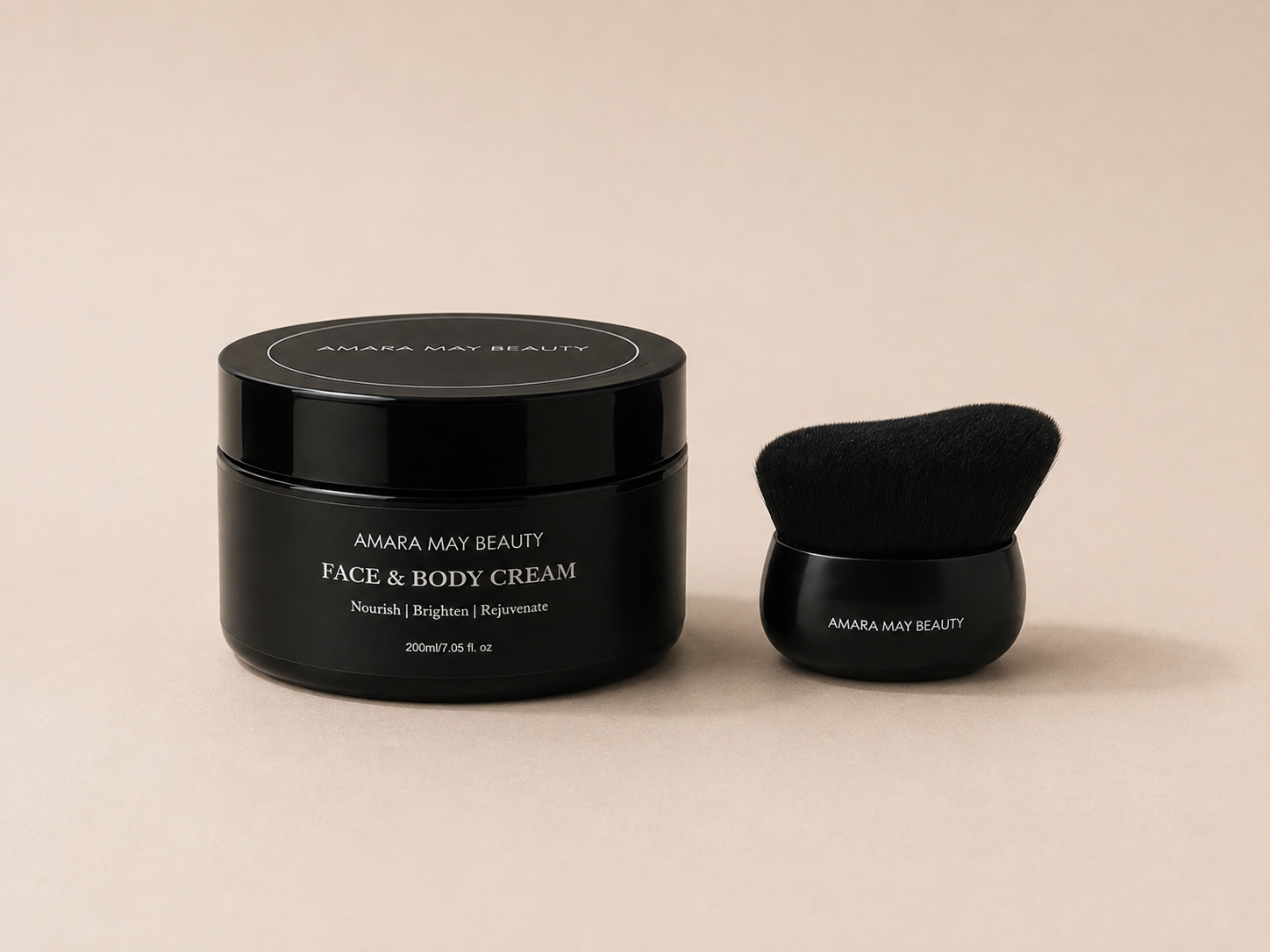 Sculpt + Hydrate Duo