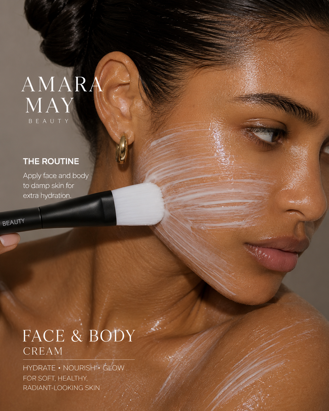 face body cream.png