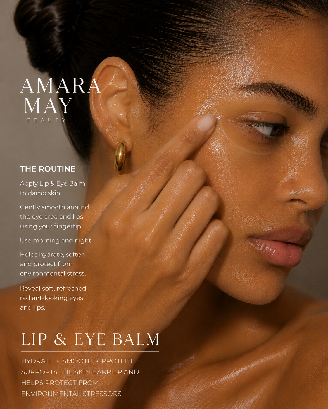 lip eye balm.png