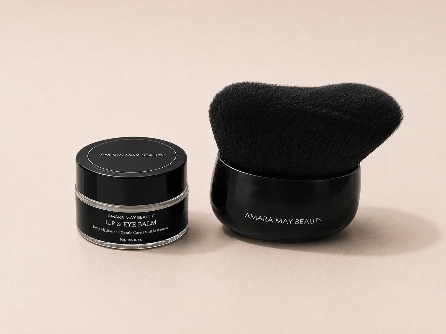 The Sculpt and Seal Duo