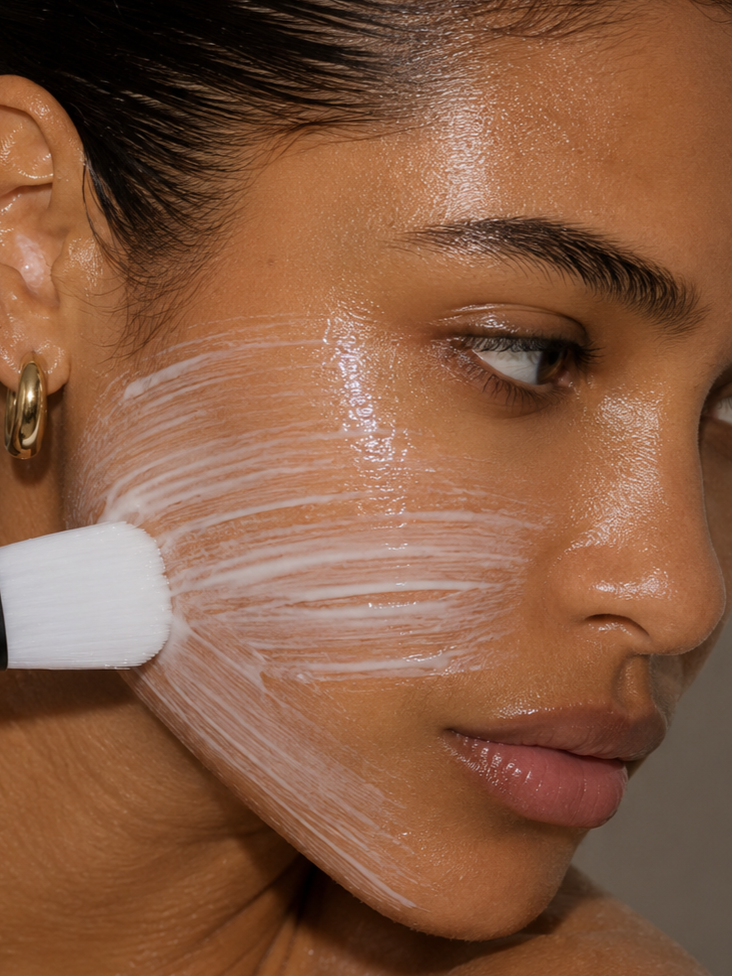 face+body+cream.png