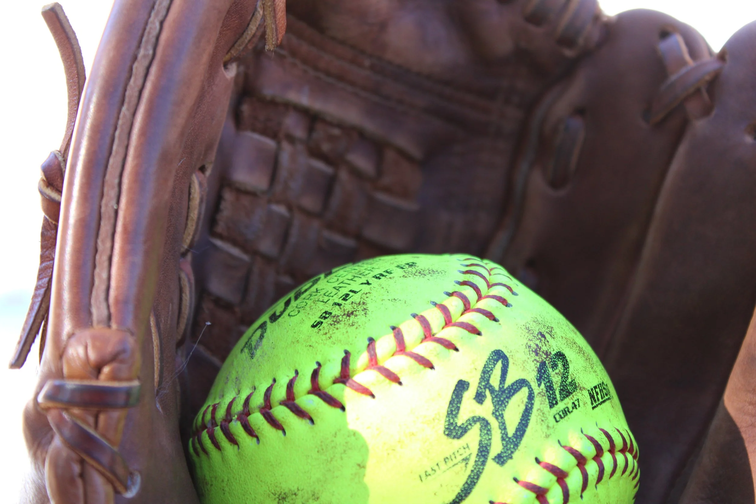 5 ways to get the most out of your private lesson