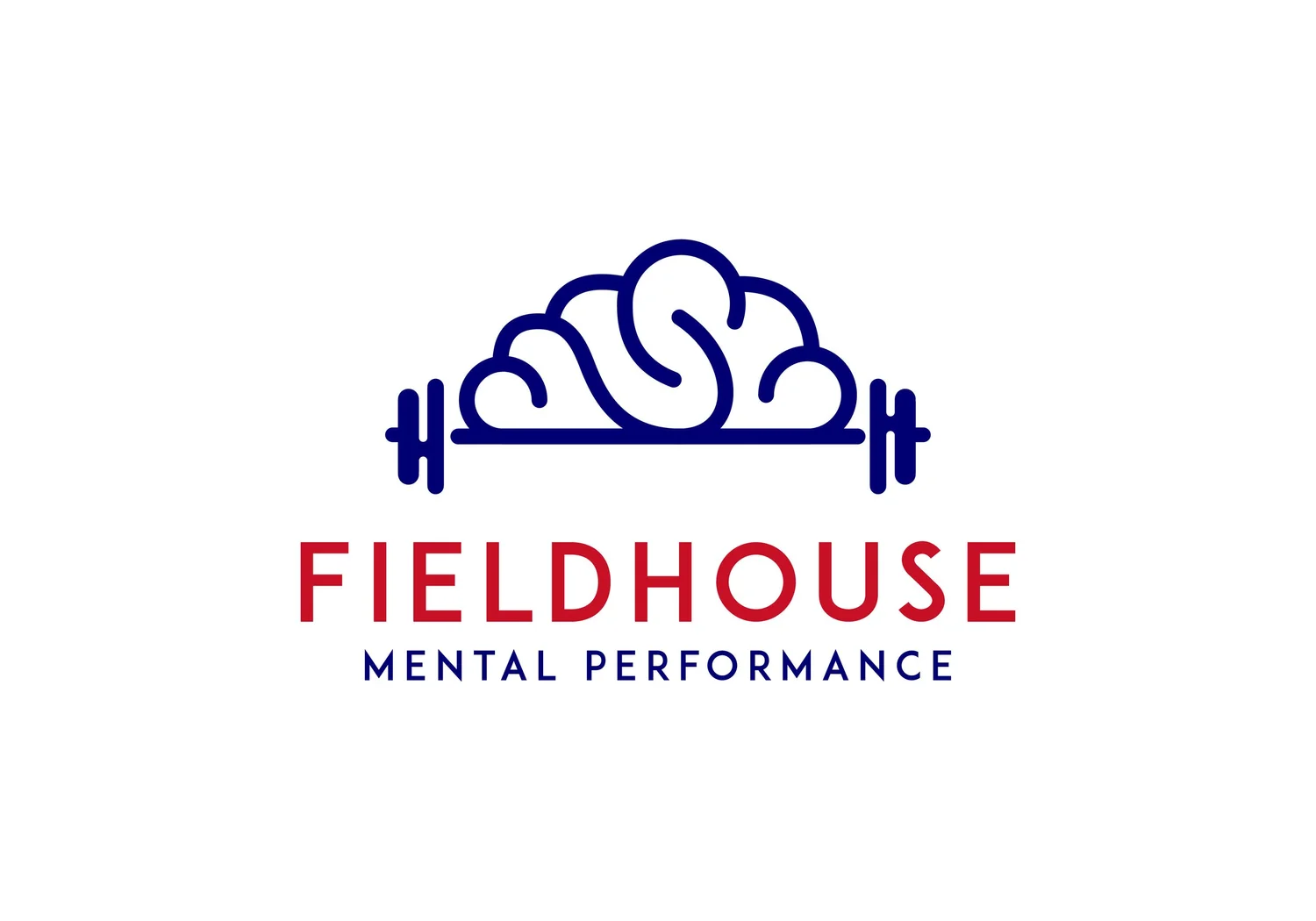Fieldhouse Mental Performance