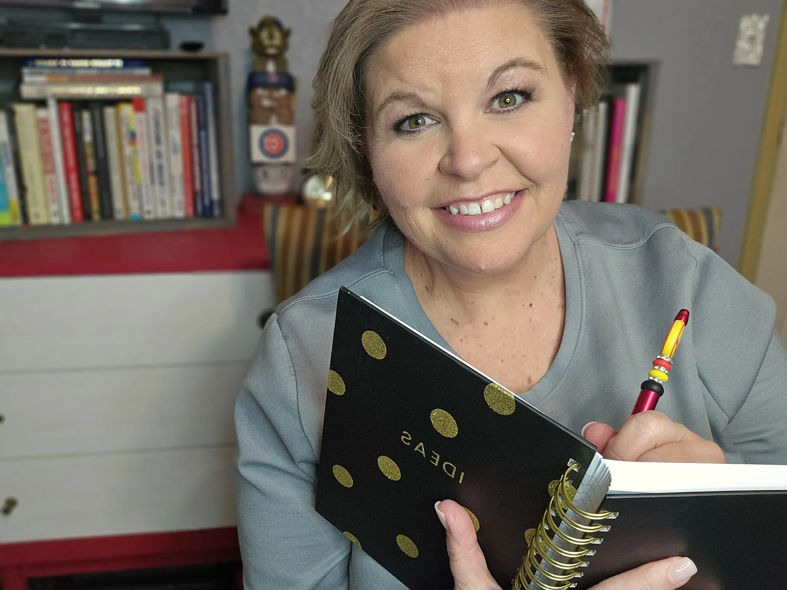 May Group Bucket: 4-Week Mental Performance Program for Athletes