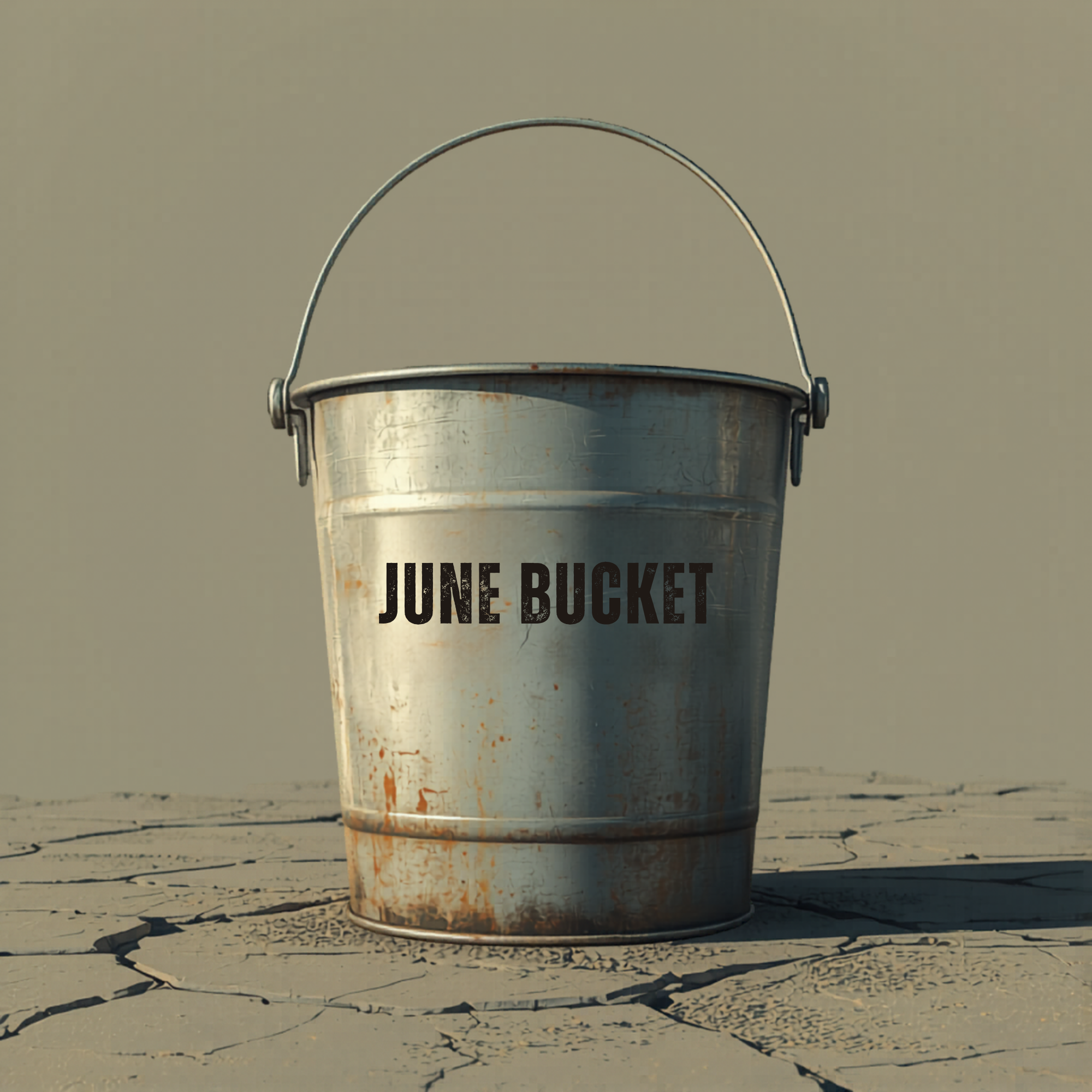 The Bucket.png