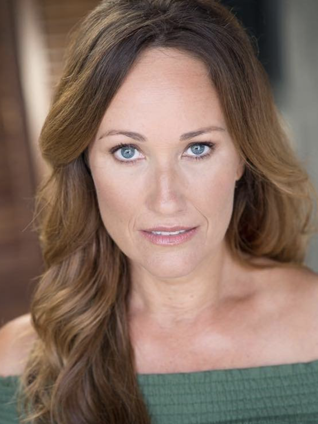 Screenshot 2025-07-09 at 8.15.15 PM.png