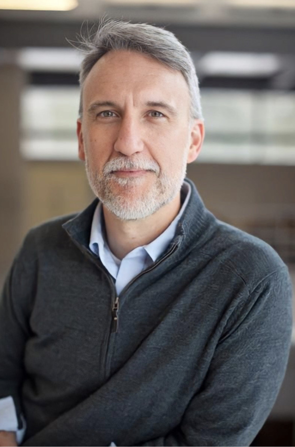 Screenshot 2025-07-09 at 8.14.19 PM.png