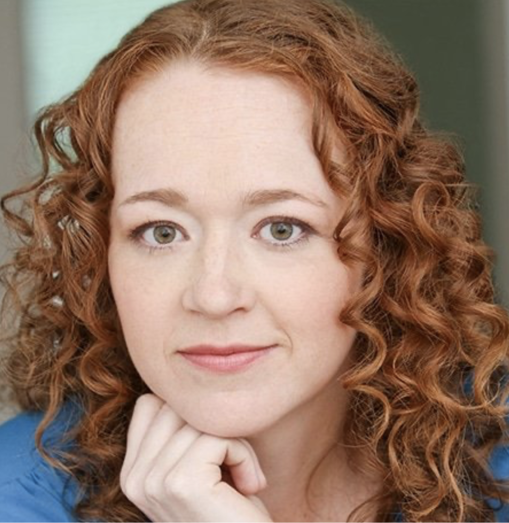 Screenshot 2025-07-09 at 8.13.54 PM.png