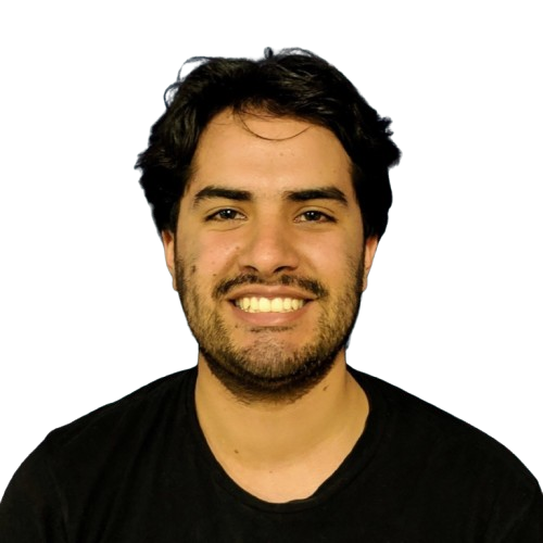 bookkeeping in sf for business in ecommerce and church