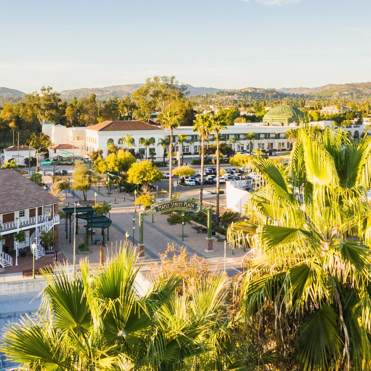 Downtown-Escondido-California-0001-21.jpg