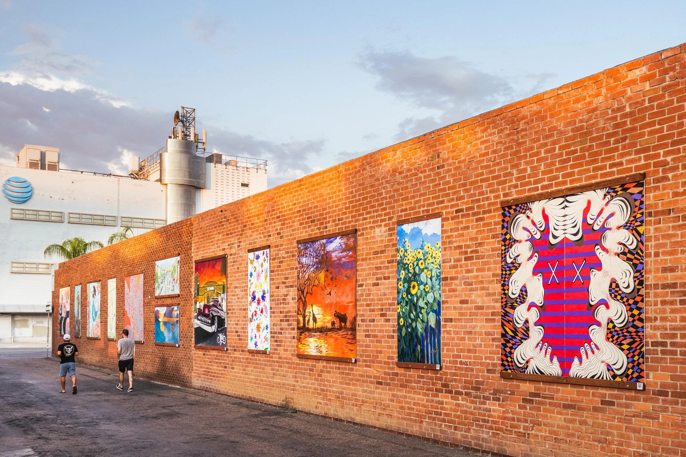 Escondido Alley Art Public Mural Project.jpg