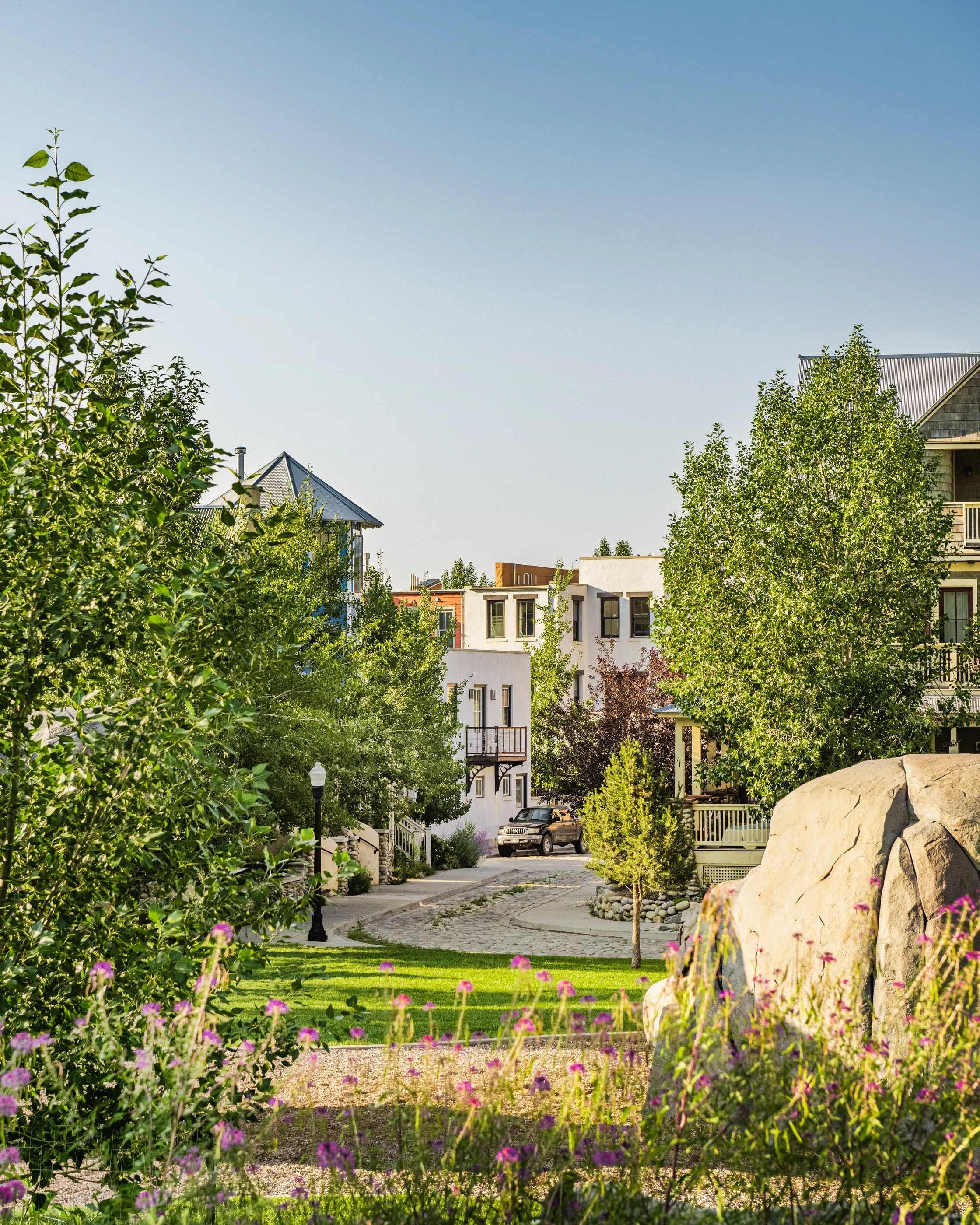 BuenaVista-SouthMain-NewUrbanism-0011.jpg