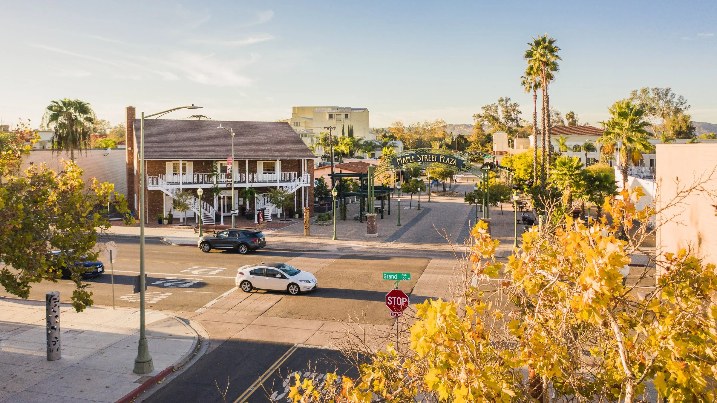 Downtown-Escondido-California-0001-8.jpg