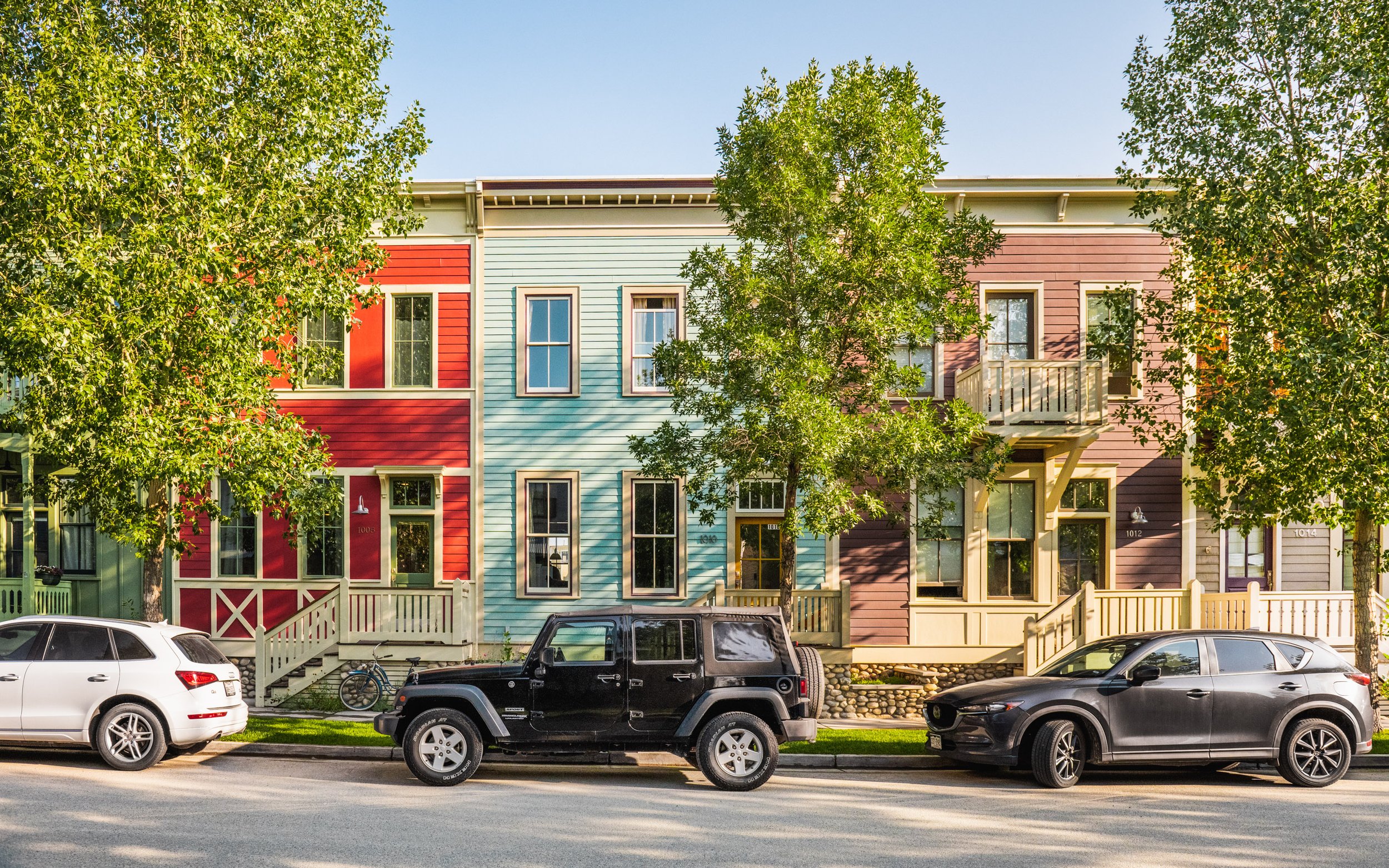 BuenaVista-SouthMain-NewUrbanism-0003.jpg