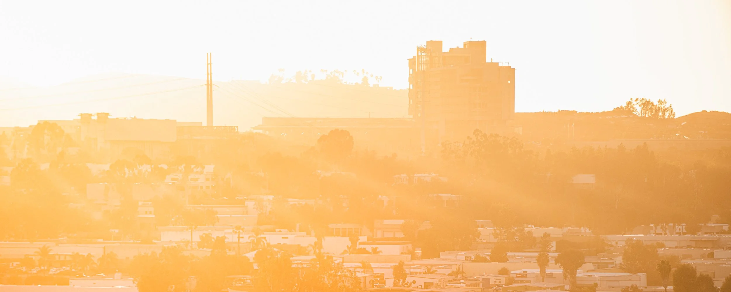 Escondido-San-Diego-Tourism-Photographer-0062.jpg