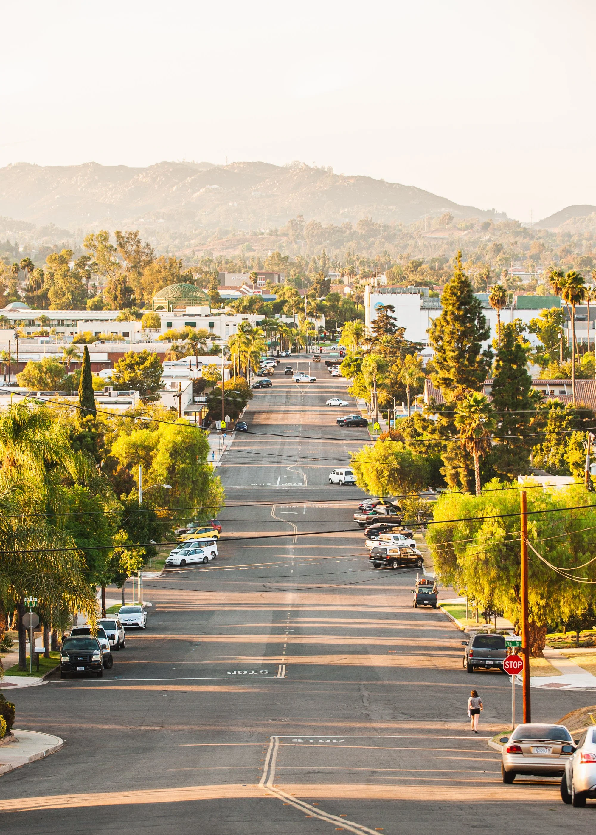 DowntownEscondido-0001 copy.jpg