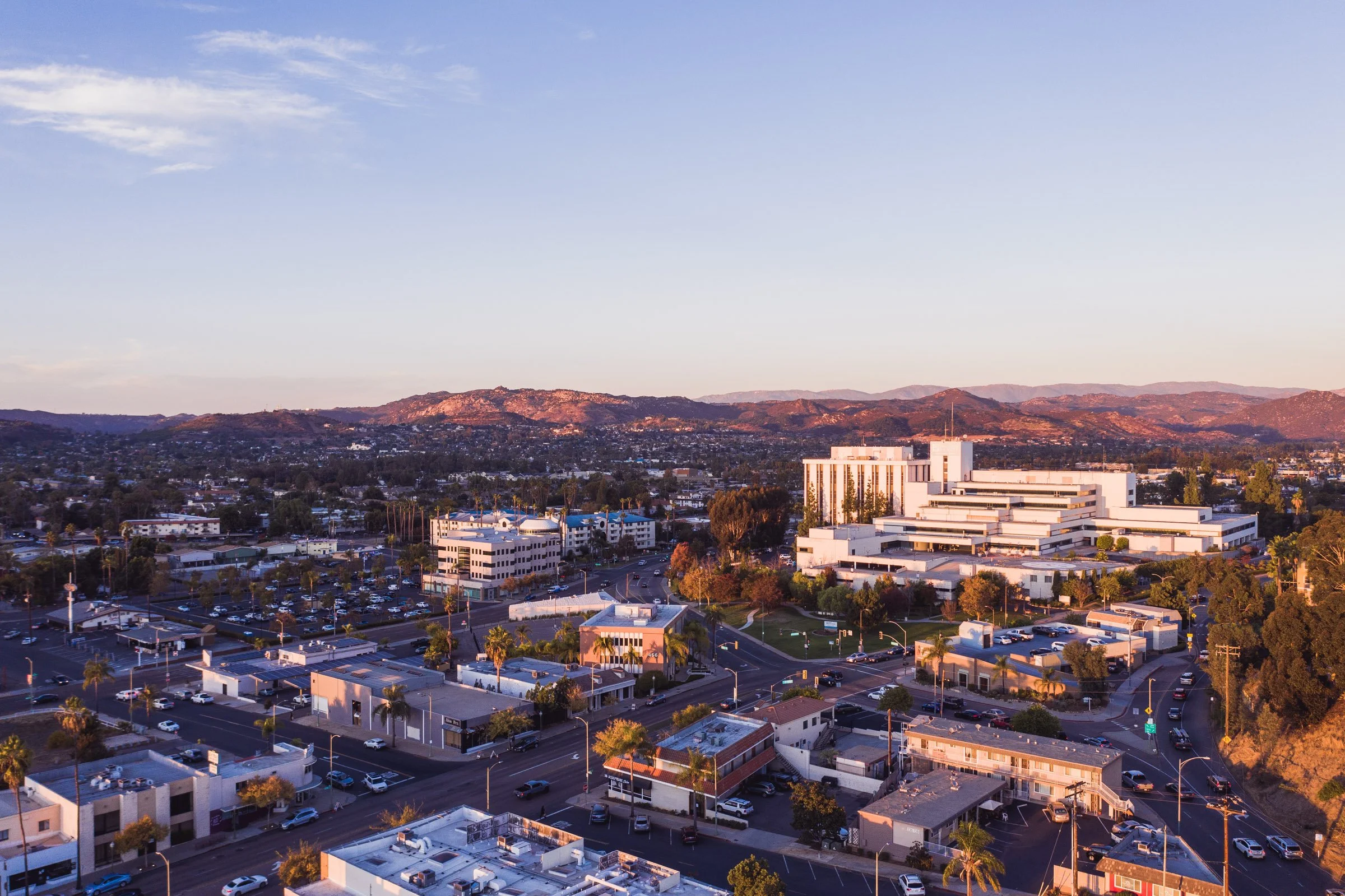 Downtown-Escondido-California-0001-7.jpg