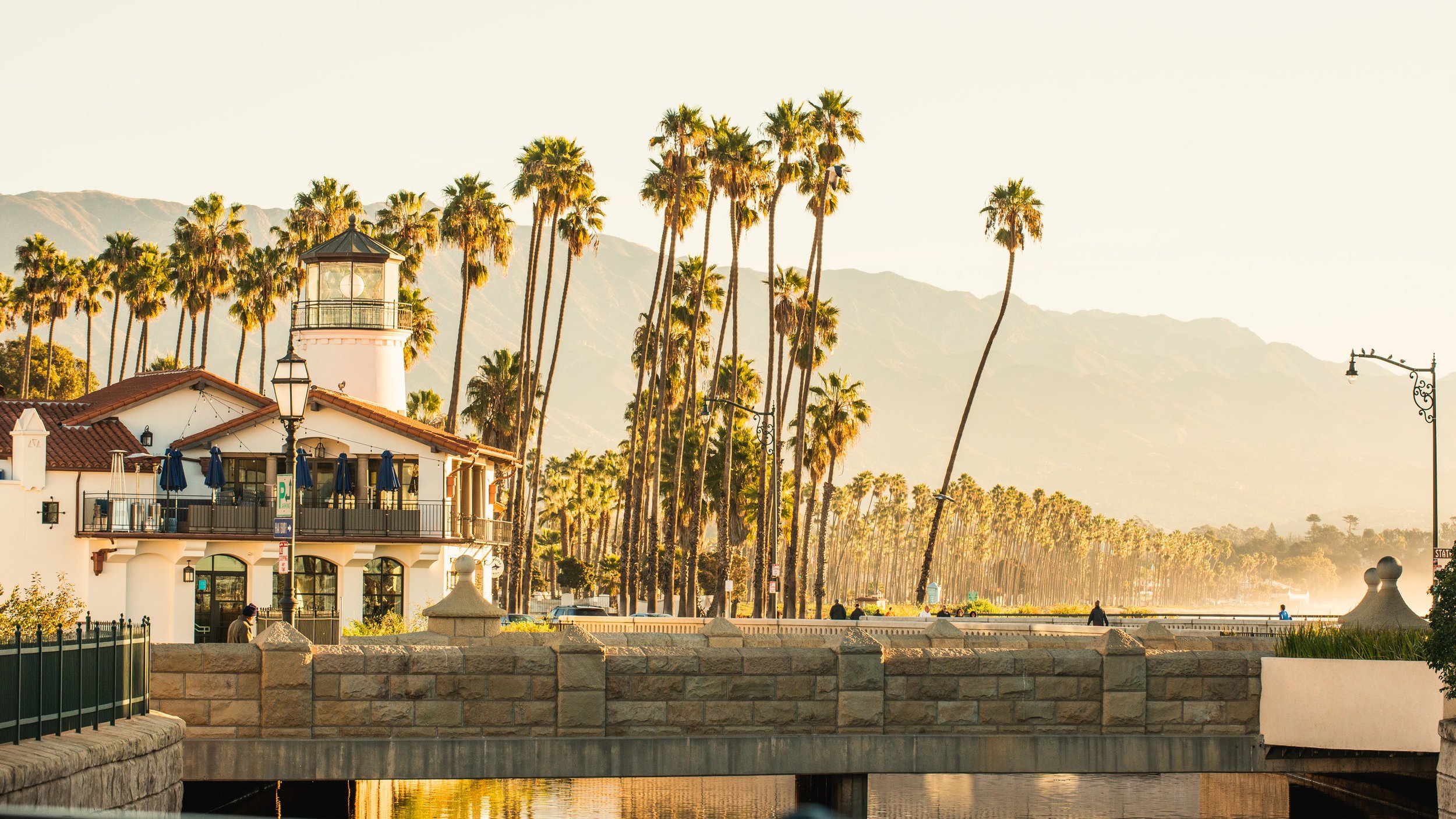 Santa-Barbara-Hotel-Photography-Mark-Skovorodko0005.jpeg