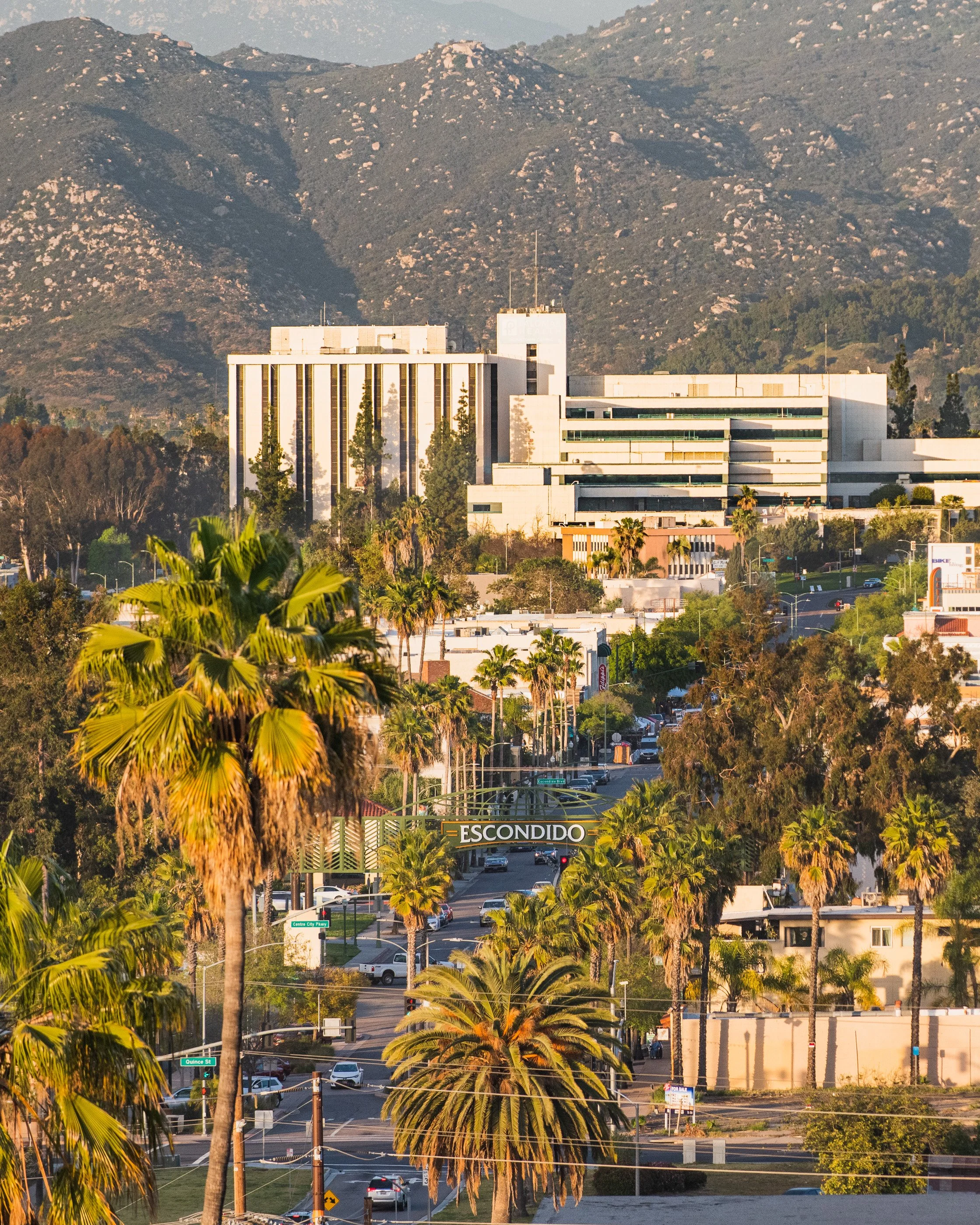 Escondido-San-Diego-Tourism-Photographer-0060.jpg