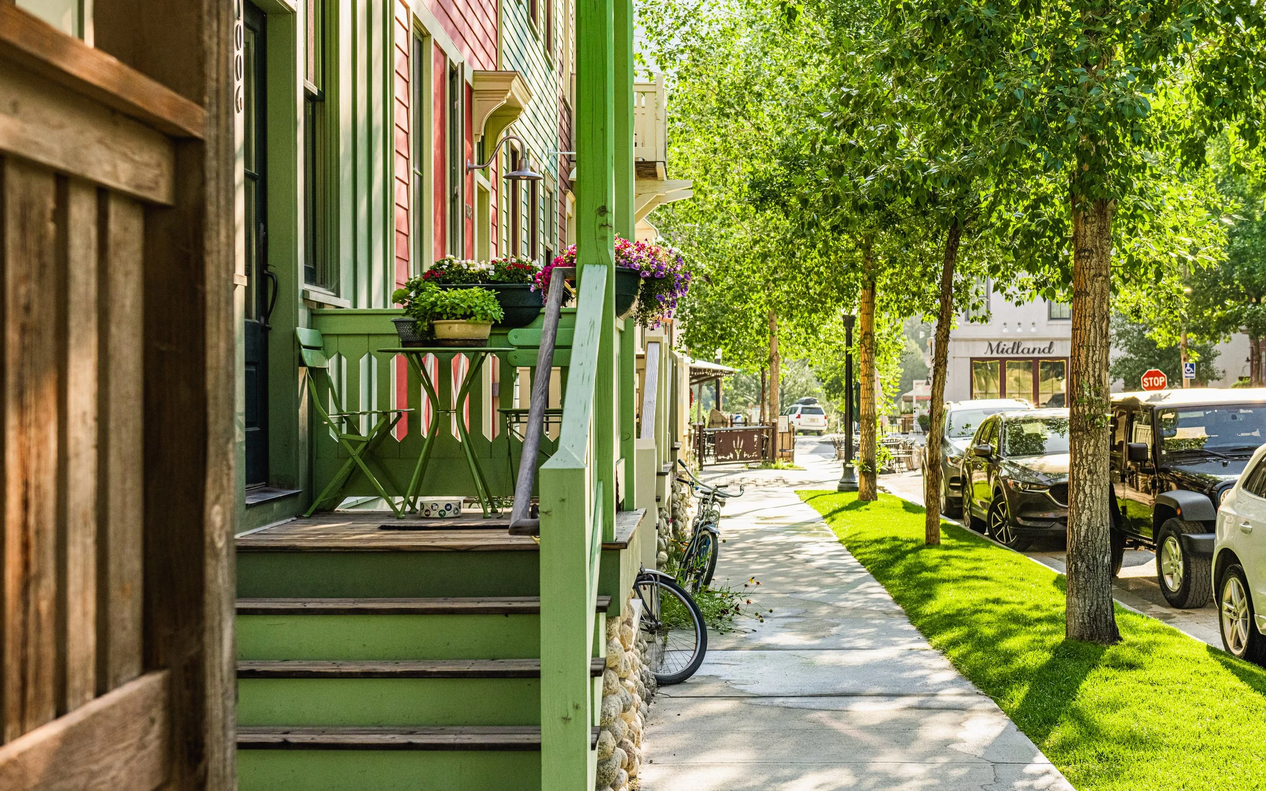 BuenaVista-SouthMain-NewUrbanism-0006.jpg