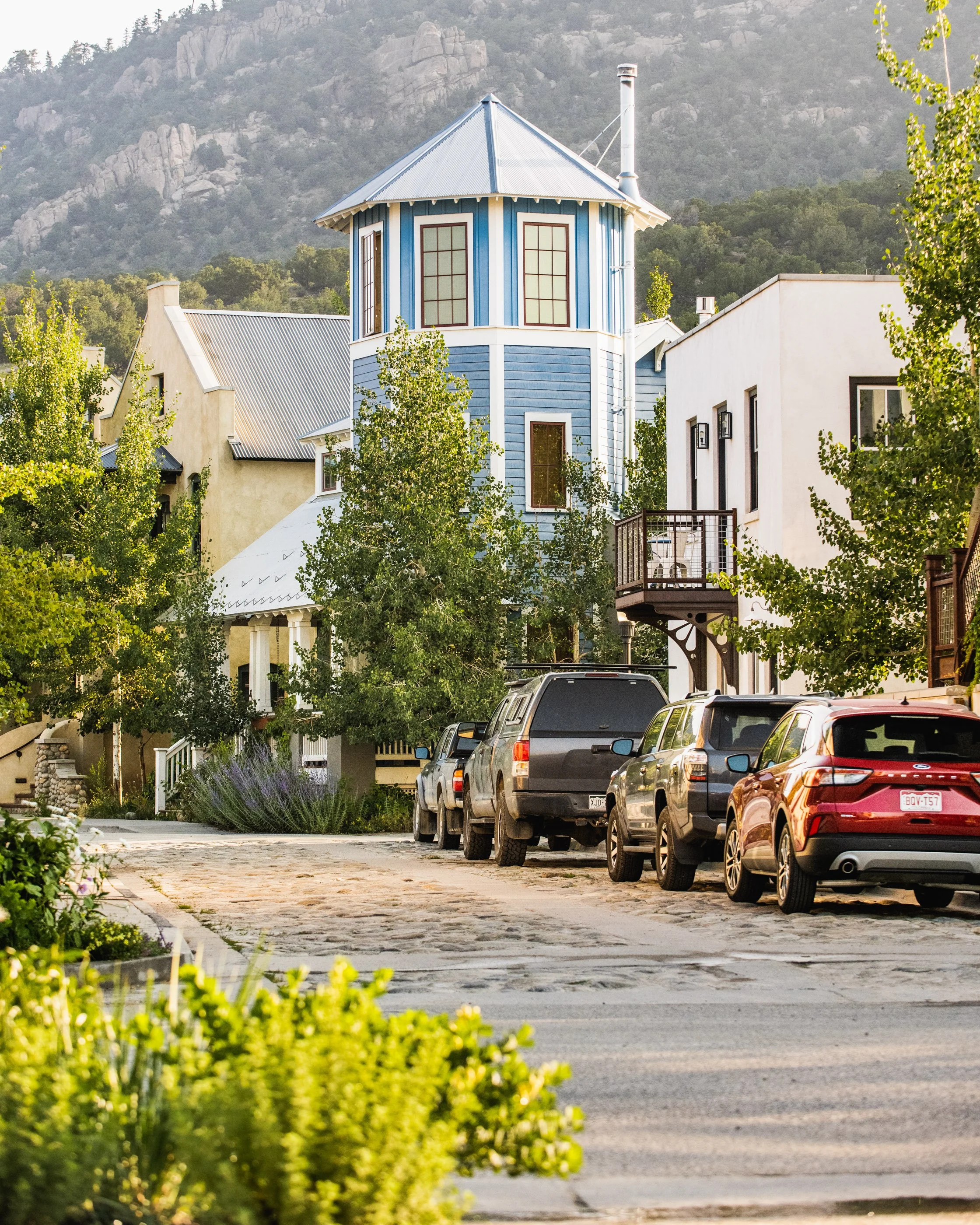 BuenaVista-SouthMain-NewUrbanism-0013.jpg