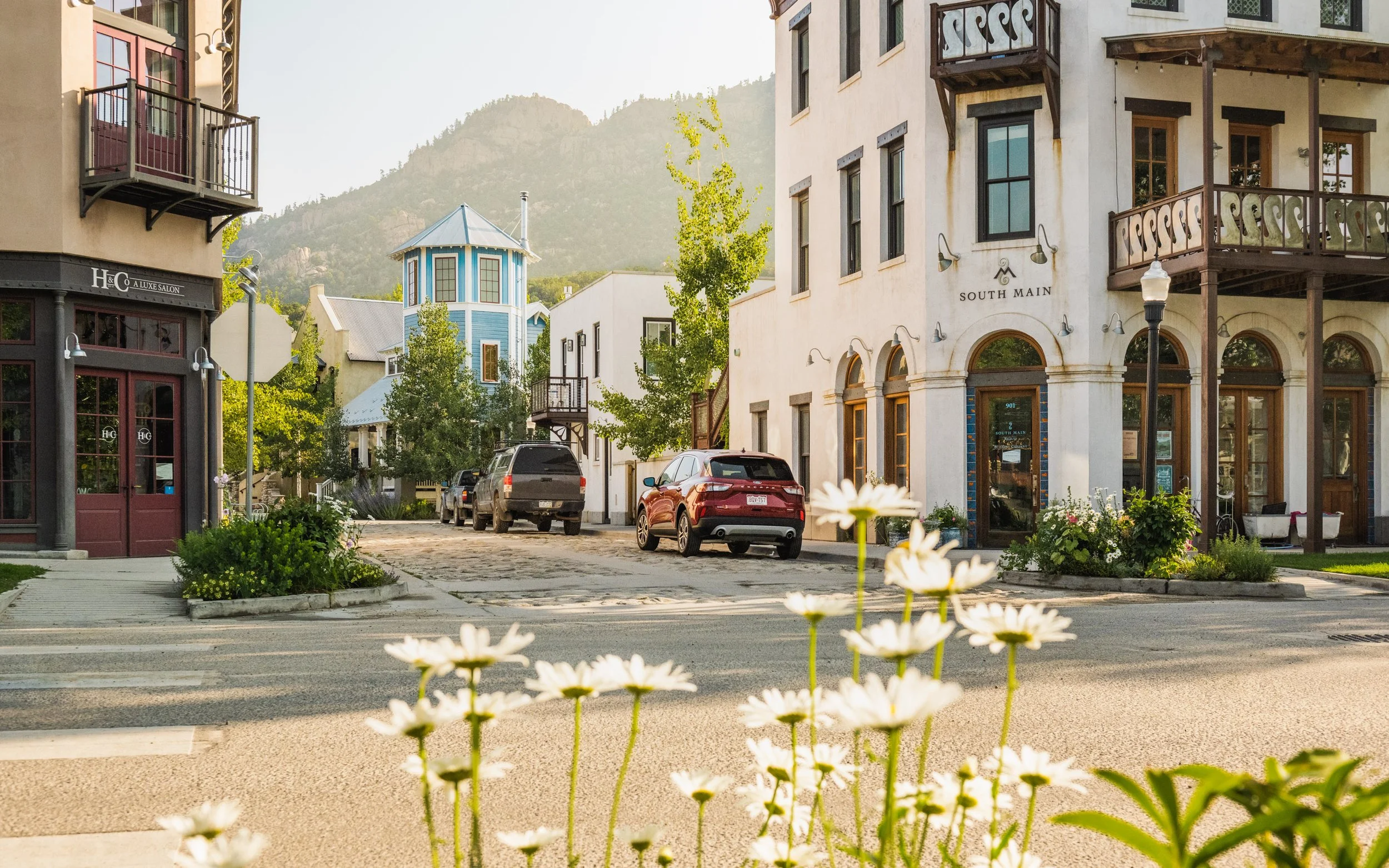BuenaVista-SouthMain-NewUrbanism-0002.jpg
