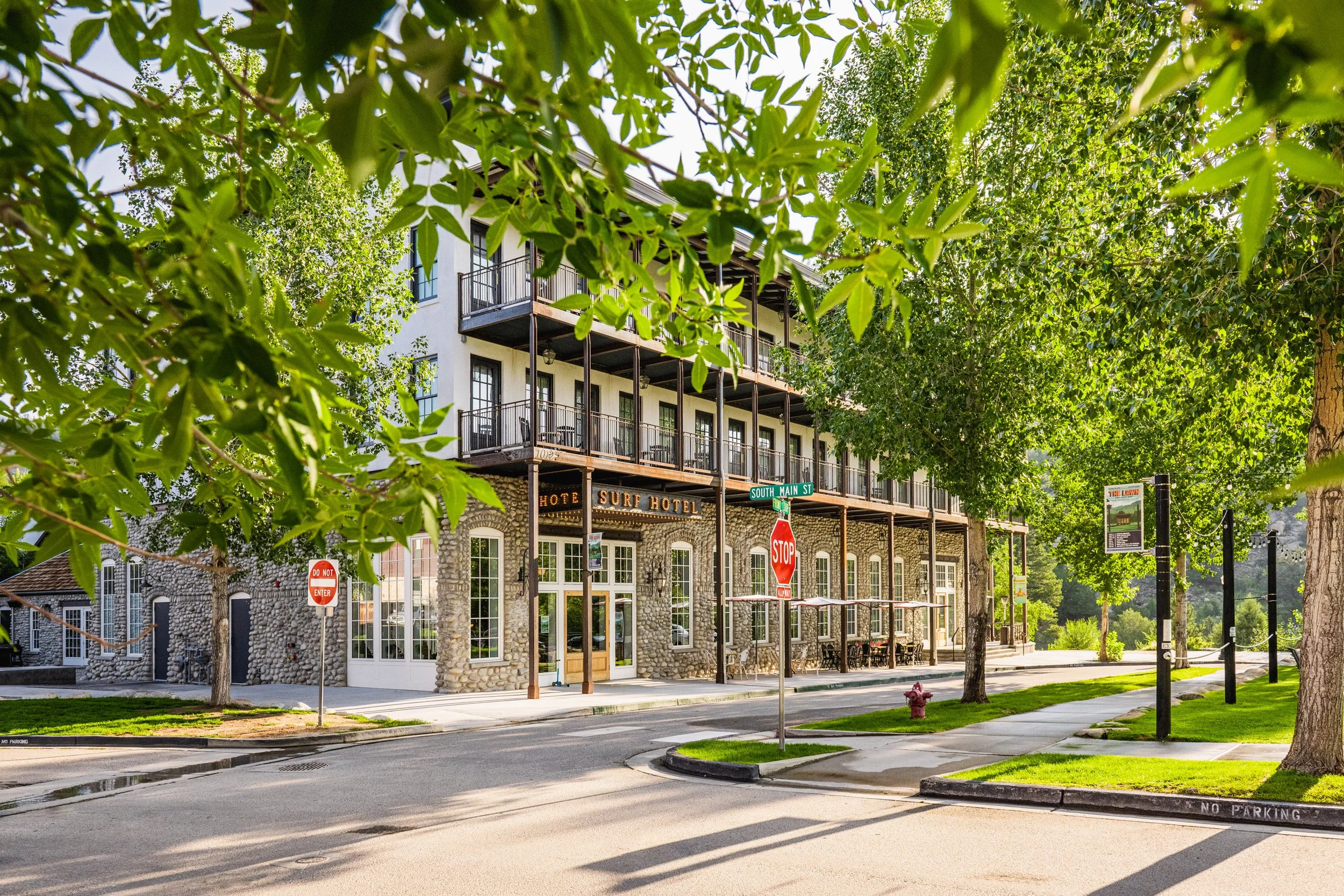 BuenaVista-SouthMain-NewUrbanism-0012.jpg