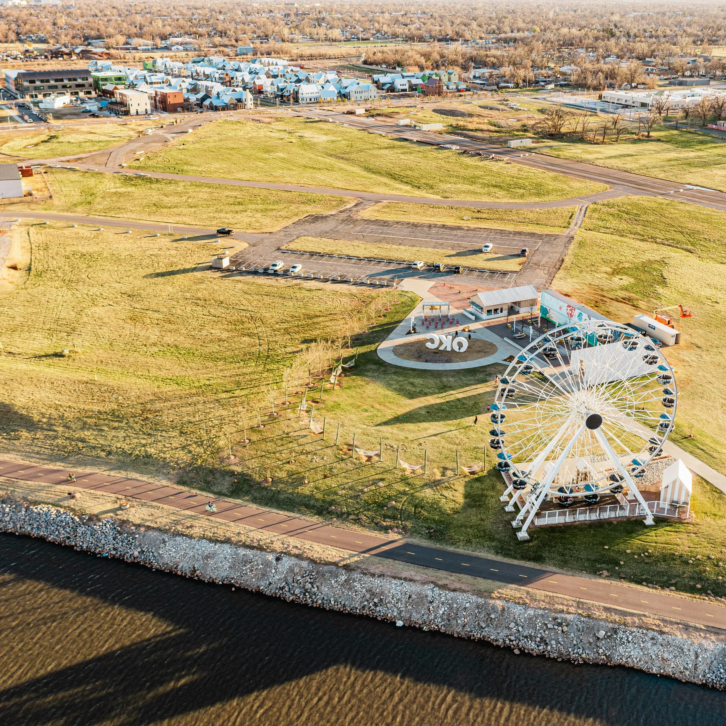 New_Urbanism_Photographer_Wheeler_District_0017.jpg