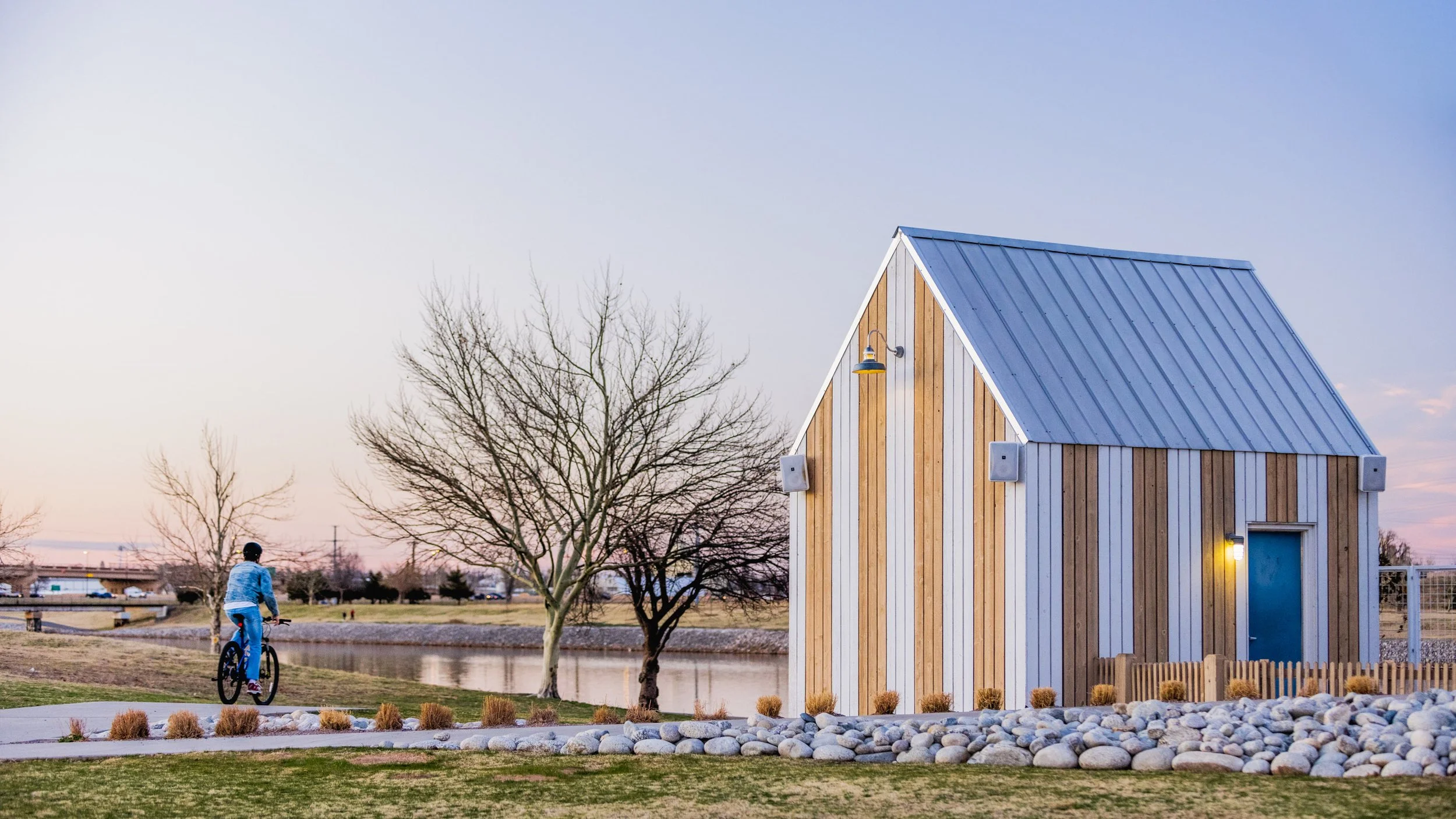 New_Urbanism_Photographer_Wheeler_District_0018.jpg