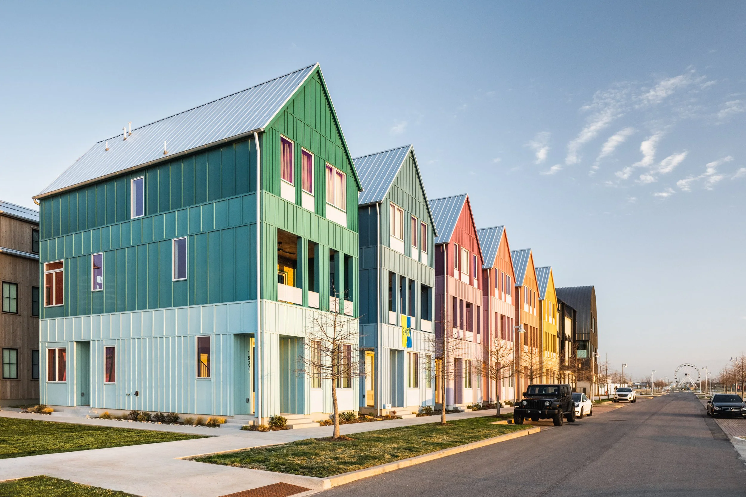 New_Urbanism_Photographer_Wheeler_District_0002.jpg