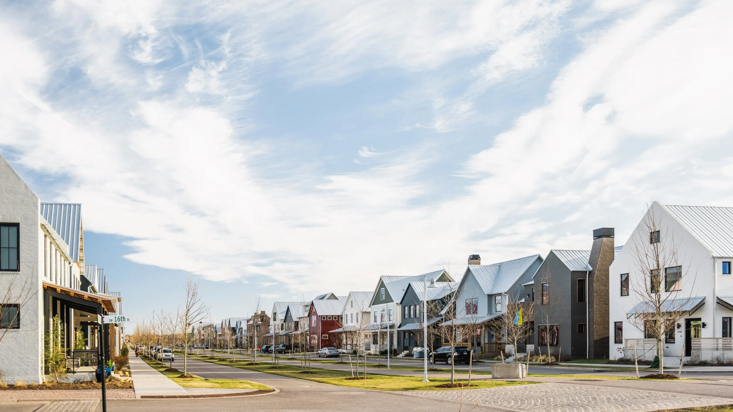 New_Urbanism_Photographer_Wheeler_District_0014.jpg