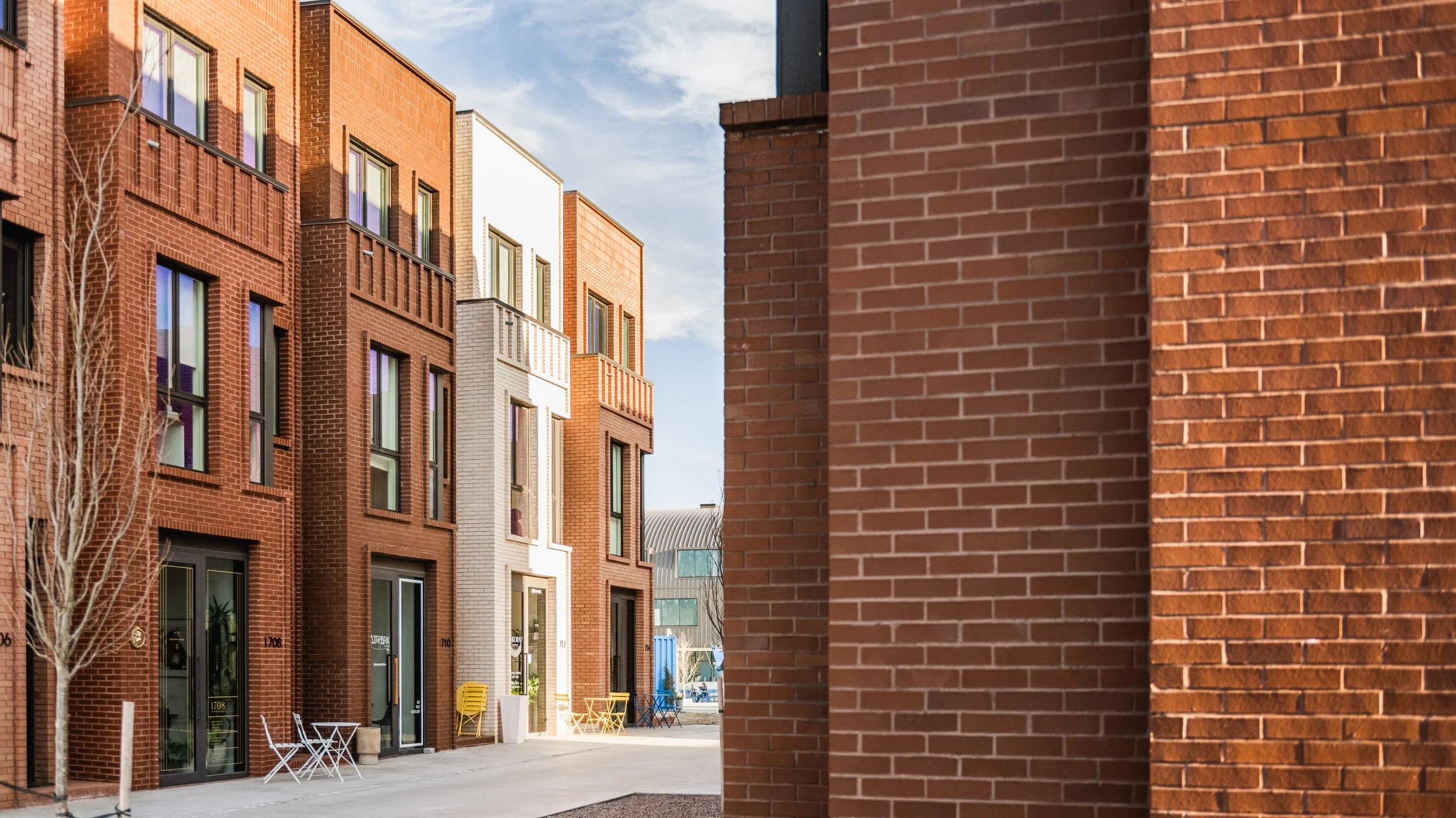 New_Urbanism_Photographer_Wheeler_District_0007.jpg
