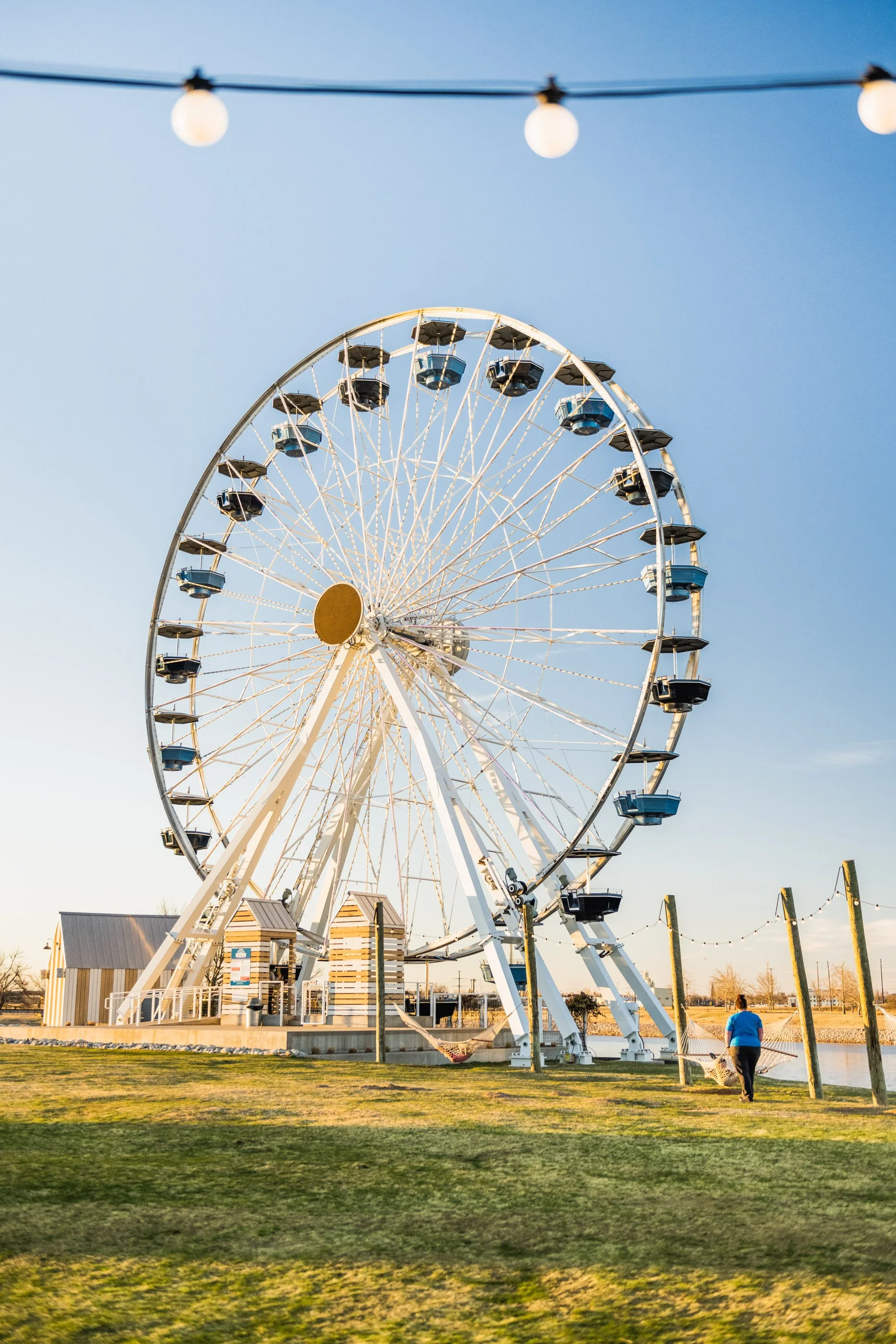 New_Urbanism_Photographer_Wheeler_District_0005.jpg