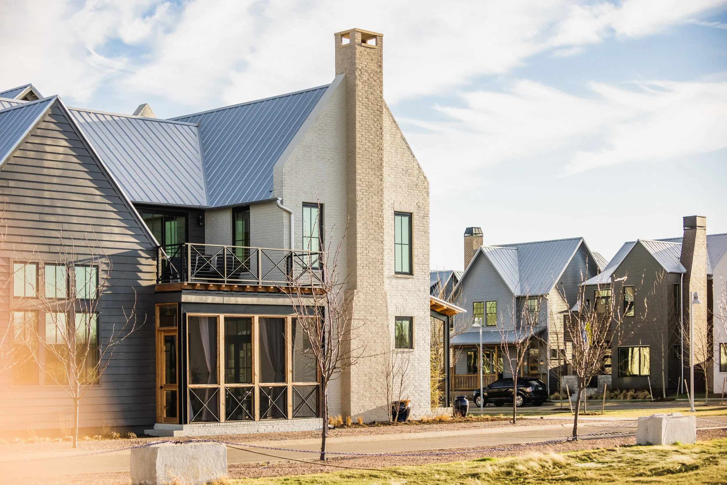 New_Urbanism_Photographer_Wheeler_District_0015.jpg