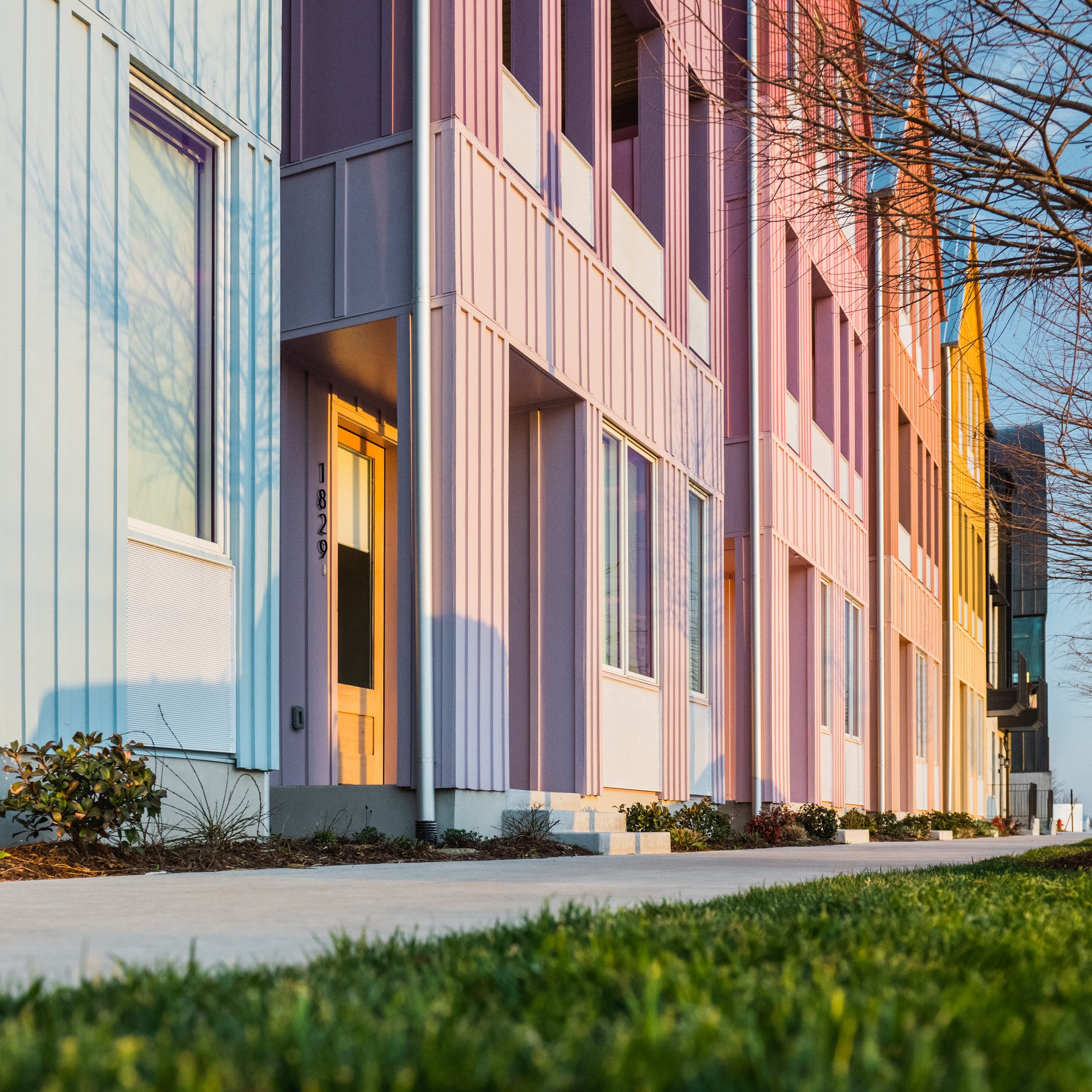 New_Urbanism_Photographer_Wheeler_District_0020.jpg