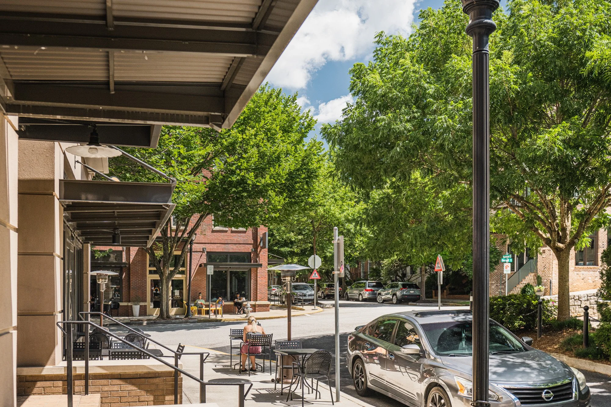 Glenwood-Park-New-Urbanism-Photography-MSP_5471.jpg